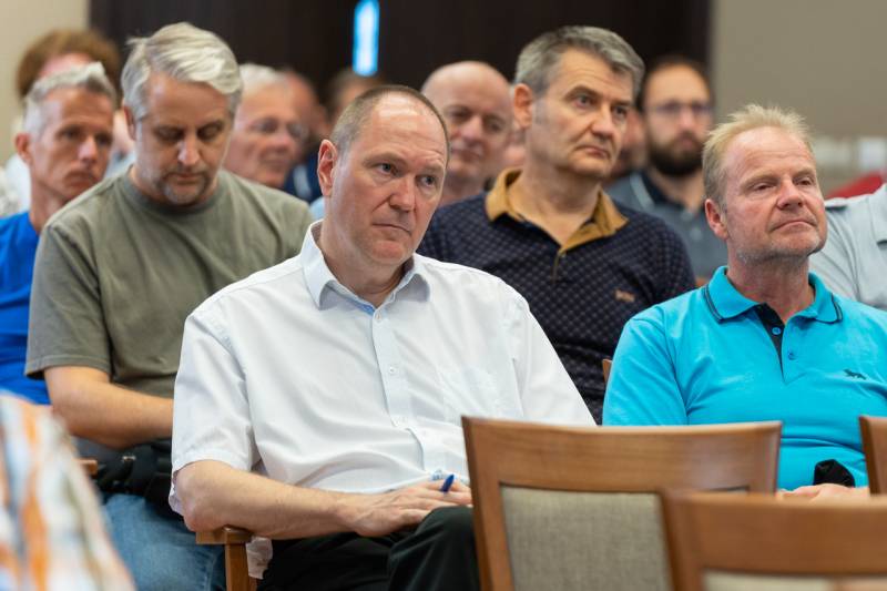 2025_09_19_ferfitalalkozo pecs_13.jpg